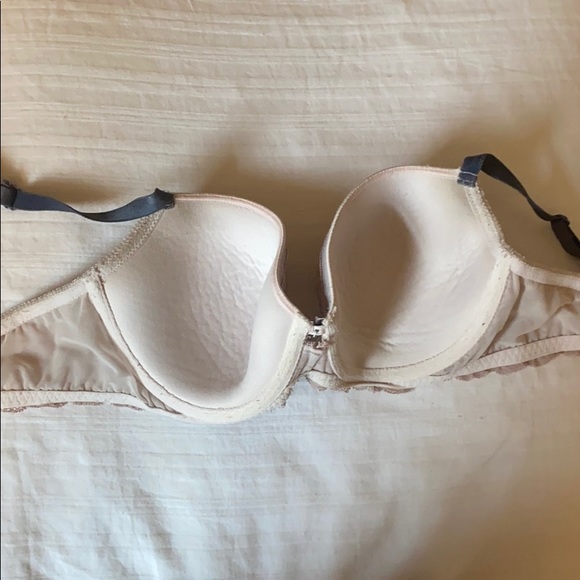 Victoria’s Secret bra - Picture 3 of 5